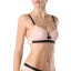 Бюстгальтер Conte Vogue TB1084 push-up на каркасах