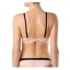 Бюстгальтер Conte Vogue TB1084 push-up на каркасах