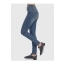 Джинсы женские Conte Skinny CON-41 моделирующие