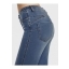 Джинсы женские Conte Skinny CON-41 моделирующие