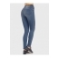 Джинсы женские Conte Skinny CON-41 моделирующие