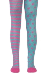Колготки детские Conte-kids TIP-TOP (355) 14С-79СП 