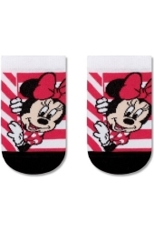 Носки детские Conte-kids ©Disney 17С-127/1СПМ (340) короткие