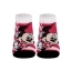 Носки детские Conte-kids ©Disney 17С-127/1СПМ (340) короткие