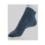 Носки женские Conte Comfort (048) без резинки