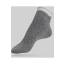Носки женские Conte Comfort (048) без резинки
