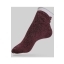 Носки женские Conte Comfort (048) без резинки