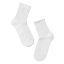 Носки детские Conte-kids Bravo 14С-13СП (188)