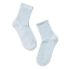 Носки детские Conte-kids Bravo 14С-13СП (188)