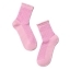 Носки детские Conte-kids Bravo 14С-13СП (188)