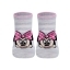 Носки детские Conte-kids ©Disney 17С-127/1СПМ (343) короткие