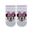 Носки детские Conte-kids ©Disney 17С-127/1СПМ (343) короткие