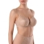 Бюстгальтер CONTE VOILE RB5025