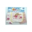 detskie_kolgotki_conte_kids_357_sal.jpg