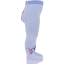Колготки детские TUPTUSIE 115-8B2 хлопковые
