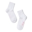 Носки детские Conte-kids Class 13С-9СП (148) тонкие