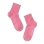 Носки детские Conte-kids Class 13С-9СП (148) тонкие