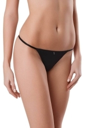 Трусы женские Conte Glamor LST 648 16С-265ТСП стринги