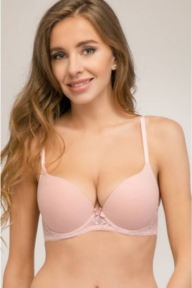 Бюстгальтер KLEO 3147 CL EVELINE