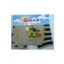 detskie_kolgotki_conte_kids_358_ser.jpg