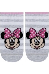 Носки детские Conte-kids ©Disney 17С-127СПМ (343) короткие