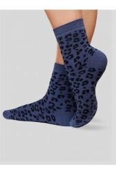 Носки женские Conte Comfort 188 махровые