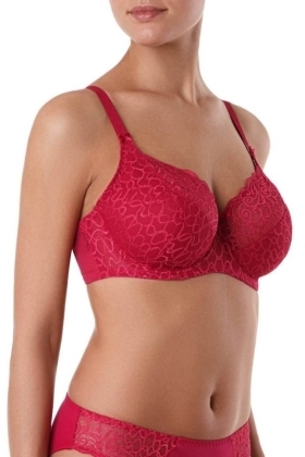 Бюстгальтер CONTE VOILE RB6028