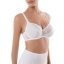 Бюстгальтер CONTE VOILE RB6028