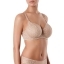 Бюстгальтер CONTE VOILE RB6028
