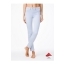 Джинсы женские Conte Slim Straight CON-38L моделирующие