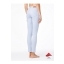 Джинсы женские Conte Slim Straight CON-38L моделирующие