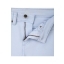 Джинсы женские Conte Slim Straight CON-38L моделирующие