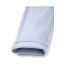 Джинсы женские Conte Slim Straight CON-38L моделирующие