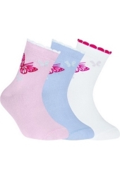 Носки детские Conte-kids Tip-top 7С-45СП (250) с пикотом