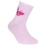Носки детские Conte-kids Tip-top 7С-45СП (250) с пикотом