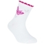 Носки детские Conte-kids Tip-top 7С-45СП (250) с пикотом