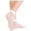 Носки женские Conte 17С-177СП Rette socks medium