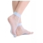 Носки женские Conte 17С-177СП Rette socks medium