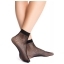 Носки женские Conte 17С-177СП Rette socks medium