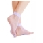Носки женские Conte 17С-177СП Rette socks medium