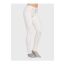 Джинсы женские Conte Slim Straight CON-38W моделирующие