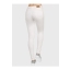 Джинсы женские Conte Slim Straight CON-38W моделирующие