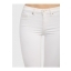 Джинсы женские Conte Slim Straight CON-38W моделирующие