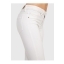 Джинсы женские Conte Slim Straight CON-38W моделирующие