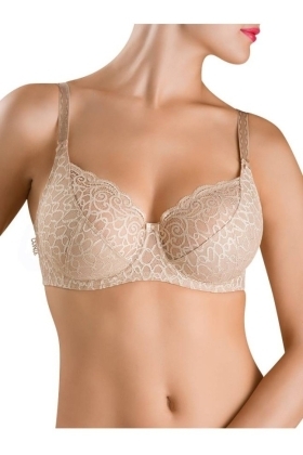 Бюстгальтер CONTE VOILE RB6068 18С-0034КСП