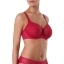 Бюстгальтер CONTE VOILE RB6068 18С-0034КСП
