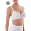 Бюстгальтер CONTE VOILE RB6068 18С-0034КСП