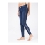 Джинсы женские Conte СON-99 Skinny моделирующие