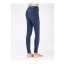 Джинсы женские Conte СON-99 Skinny моделирующие