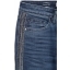 Джинсы женские Conte СON-99 Skinny моделирующие